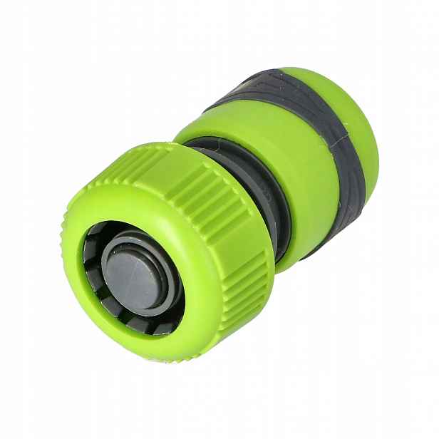 Forester rychlospojka 3/4" Stop Soft, 25 ks
