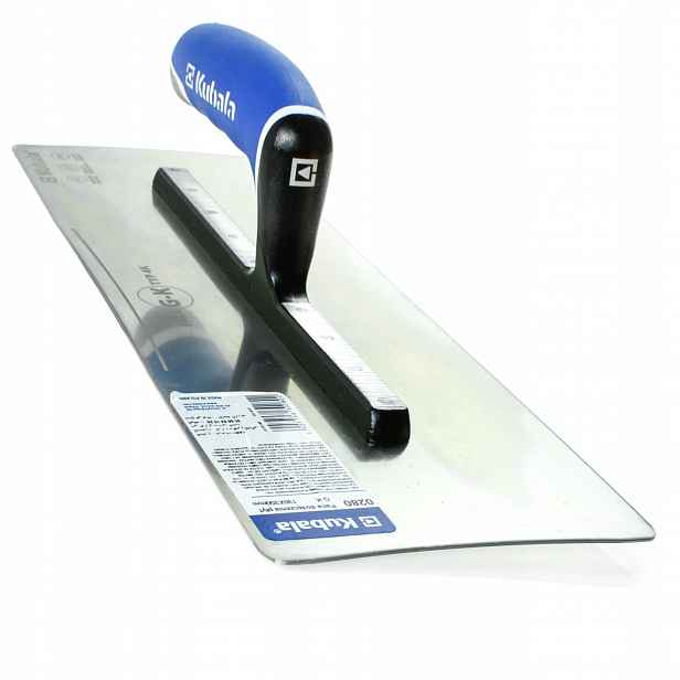 Kubala 0280 Profilovaná Paca Pro Spojování Desek Gk S Výřezem 130 x 350 MM