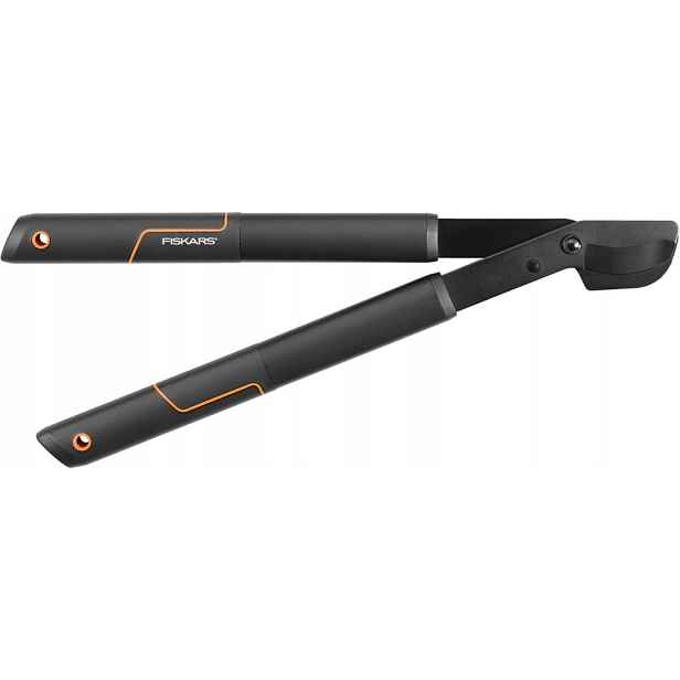 Nůžky na větve bypass SingleStep L28 500 mm Fiskars