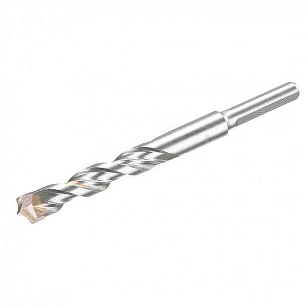Stanley - Vrták do betonu, 14x150 mm STA58553-QZ