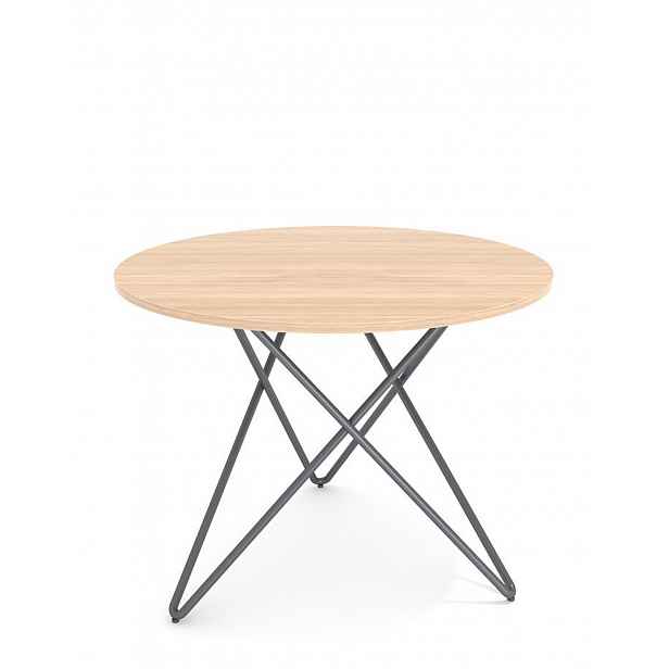 Stolek Loft LF1