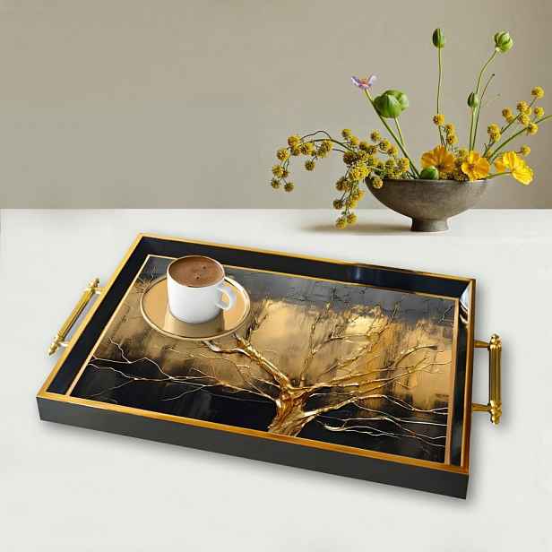 Tray TPA9928
