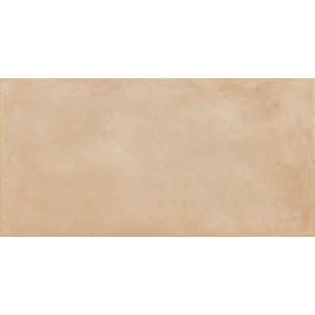 Dlažba Ragno Amuri Biscotto 60x120 cm mat AMRCPH (bal.1,440 m2)