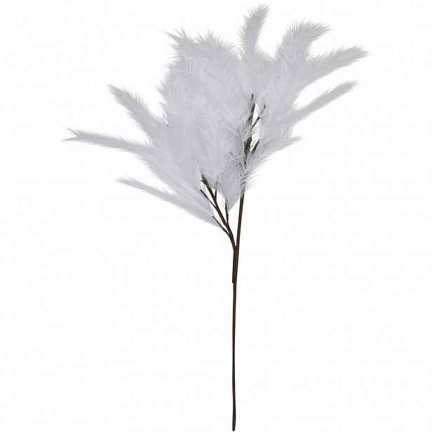 Ambia Home UMĚLÁ KVĚTINA svazek trávy 110 cm