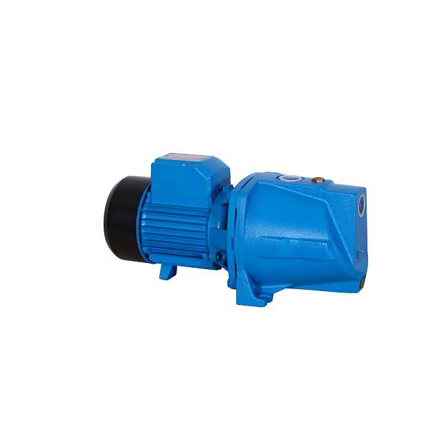 Čerpadlo samonasávací odstředivé Blue Line PJWm/15H 230 V