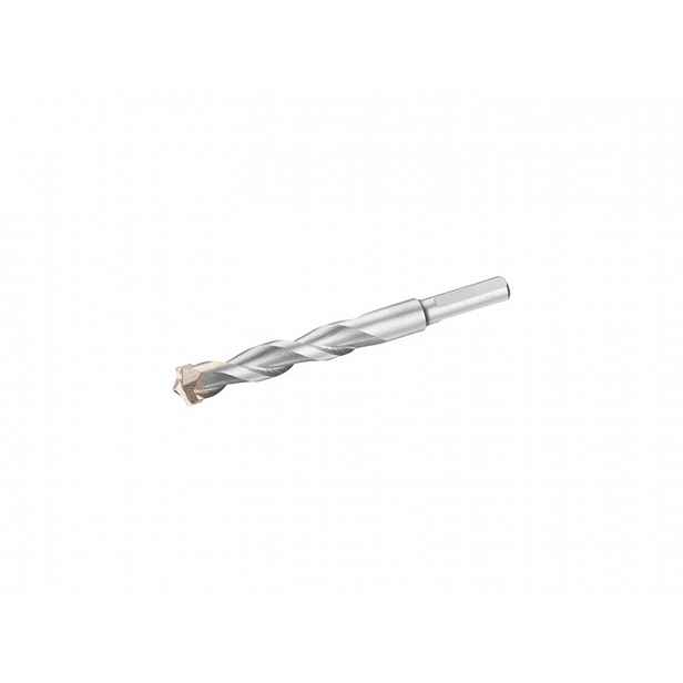 Stanley - Vrták do betonu, 18x160 mm STA58608-QZ