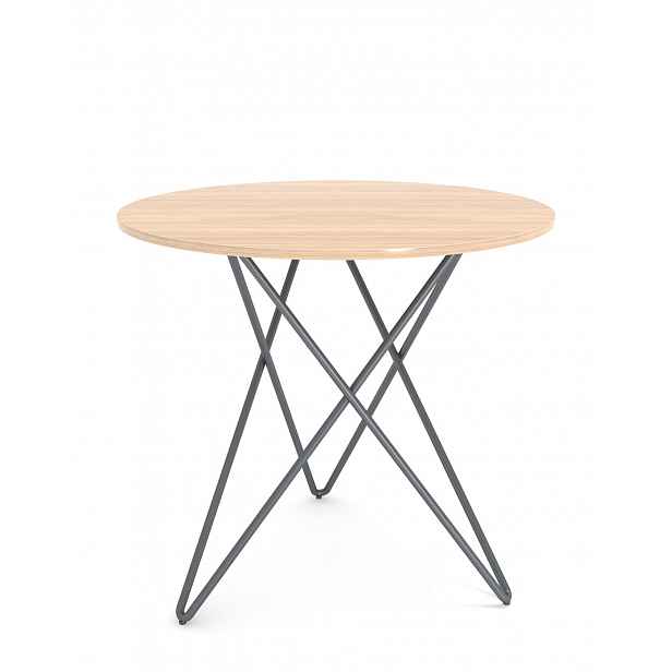 Stolek Loft LF2