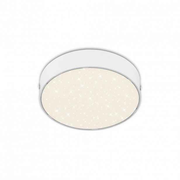 STROPNÍ LED SVÍTIDLO, 15,7/3,6 cm