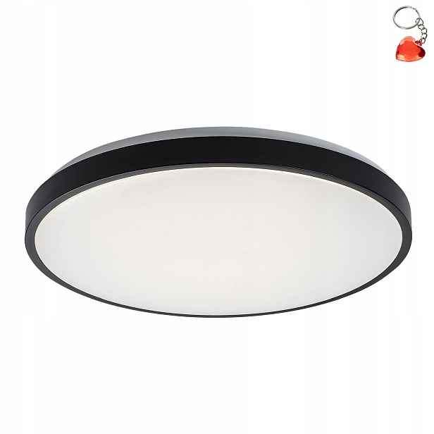 Stropní svítidlo stropní lampa 48W Samira 71254 Rabalux