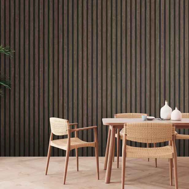 Tapeta as lamele 39109-3