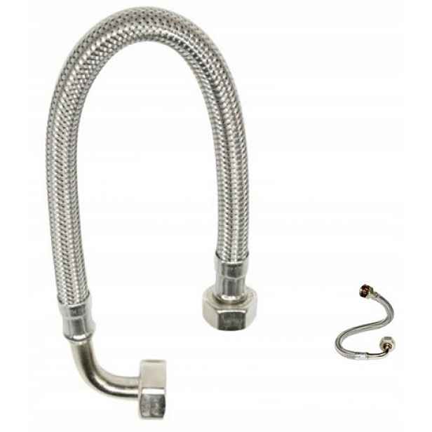 Hadice pro nádrž hydroforového čerpadla Ibo Mhi 1300 100 L