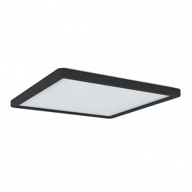 Novel STROPNÍ LED SVÍTIDLO, 29,3/29,3/2,8 cm