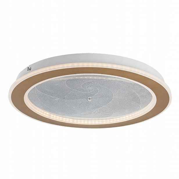 stropní svítidlo Led 24W Rabalux Efrael 71281 – moderní