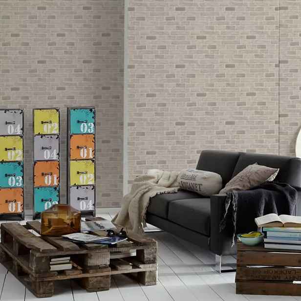 Tapeta as "Il decoro" 7798-30