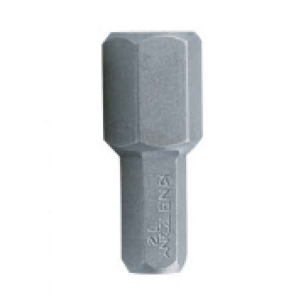 Bit šroubovací 5/16 King Tony H5 32 mm 183205H