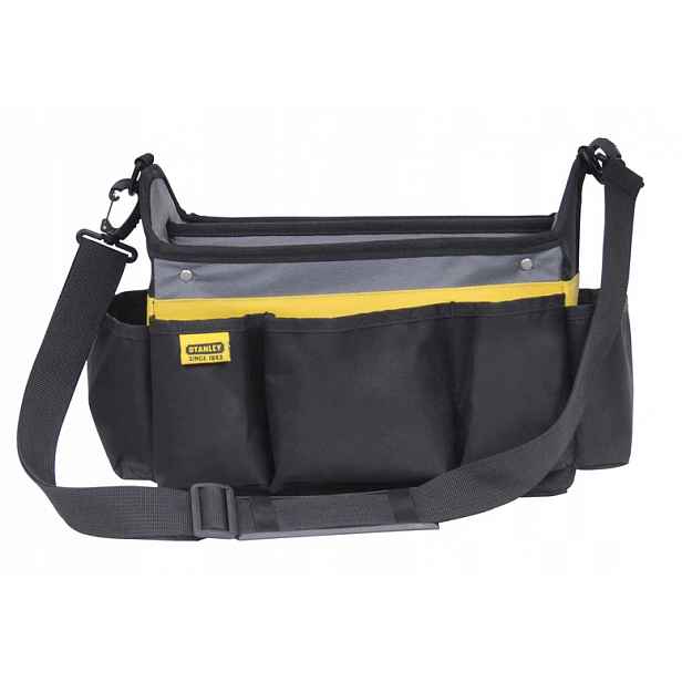 Brašna Na Nářadí Otevřená 12'' STST1-70718 Stanley