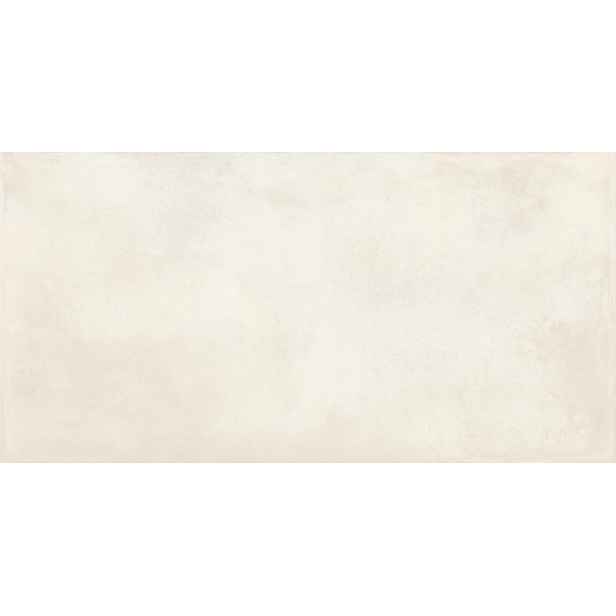 Dlažba Ragno Amuri Avorio 60x120 cm mat AMRCPJ (bal.1,440 m2)