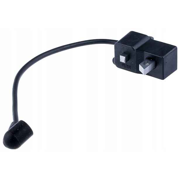 Originální zapalovací modul Husqvarna Kosa 122C 585074102 585074104