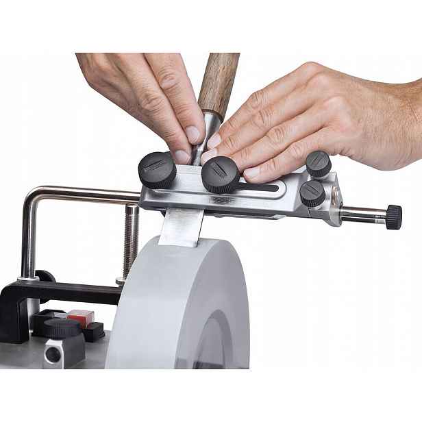 Tormek Nástavec pro rovné čepele SE-77