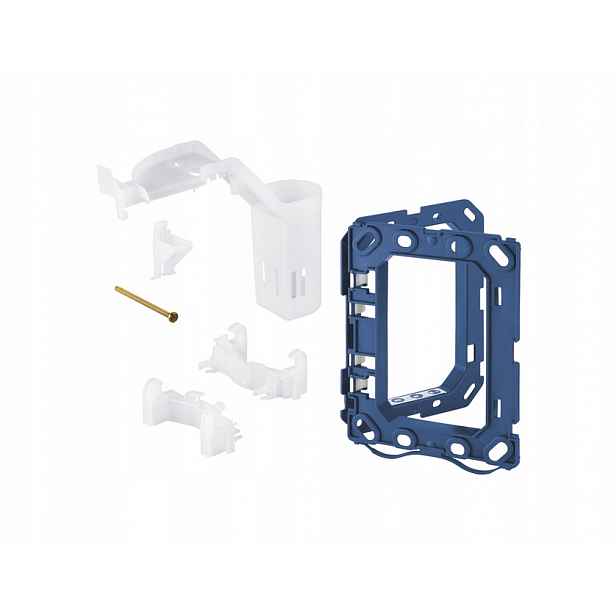 Grohe Fresh adaptační sada 38796000