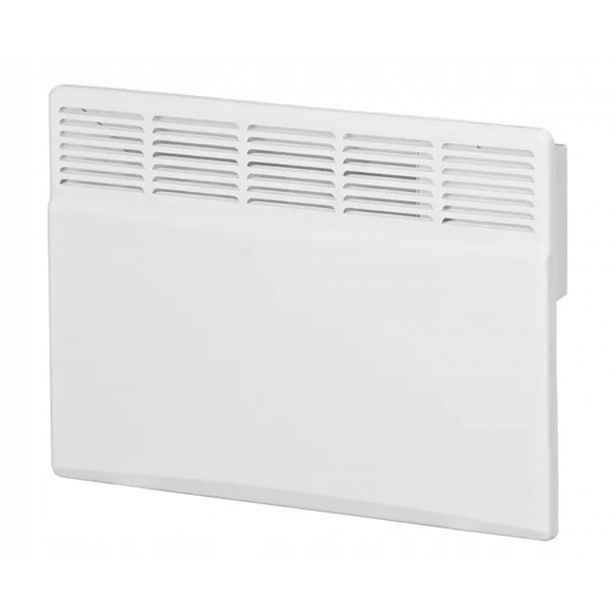 Konvektorový ohřívač Thermoval 500 W bílý
