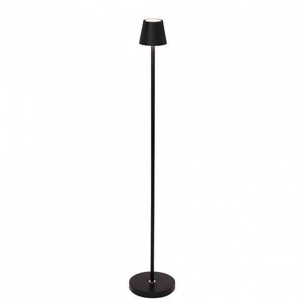Novel AKU STOJACÍ LAMPA, 20/117 cm