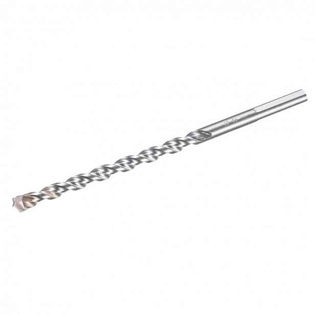 Stanley - Vrták do betonu, 10x200 mm STA58705-QZ