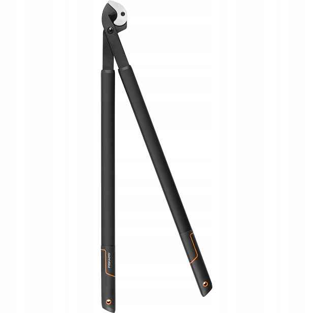 Zahradní nůžky Kovadlový 820 MM Hookl Singlestep L39 [112450]