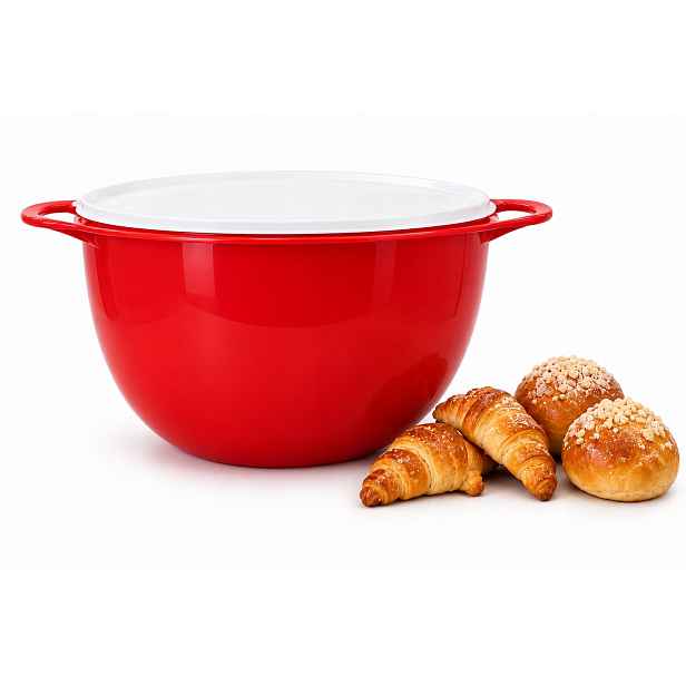 Tupperware Miska Na Těsto Maximilian 14 L originál