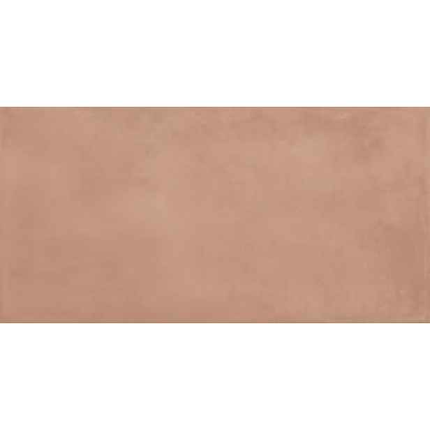 Dlažba Ragno Amuri Cotto 60x120 cm mat AMRCPK (bal.1,440 m2)