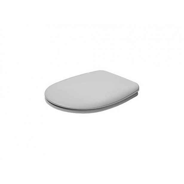 DURAVIT Dune WC sedátko 0060600000