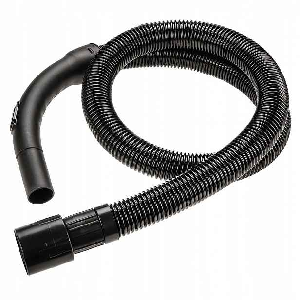 Hadice k vysavači 59G606 4 m Graphite