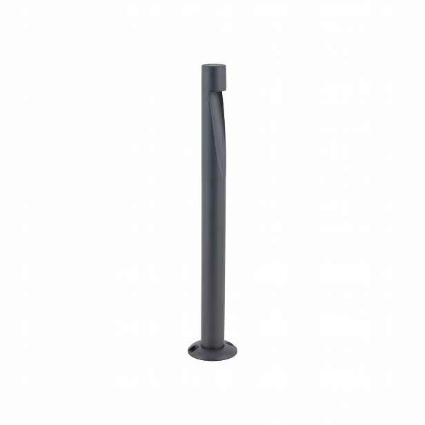 Led zahradní sloupek 5W IP65 Sena M Tk Lighting