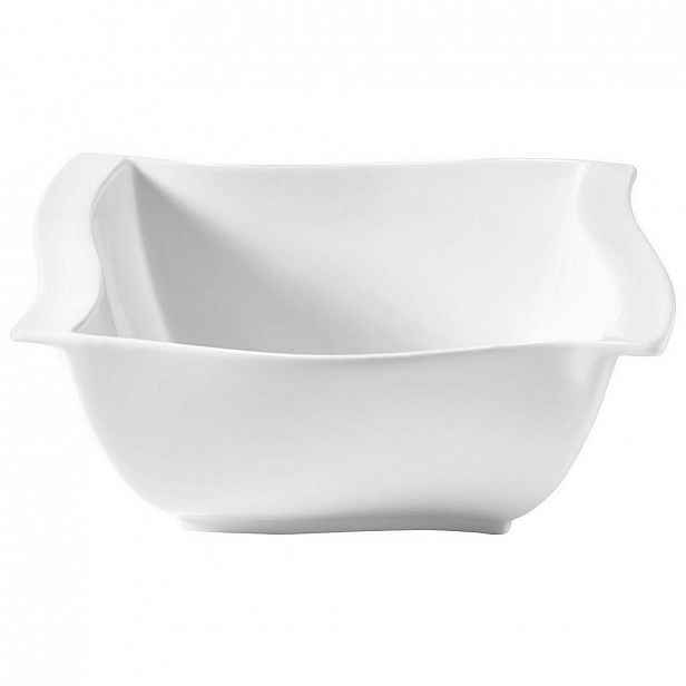 Novel Miska Na Müsli, Porcelán - Mísy - 0075790005