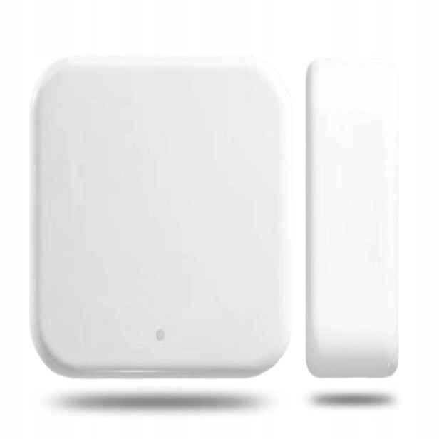 Wi-Fi brána pro zámky, centrální jednotka pro chytré zámky, 5V 500mA, Usb typ C