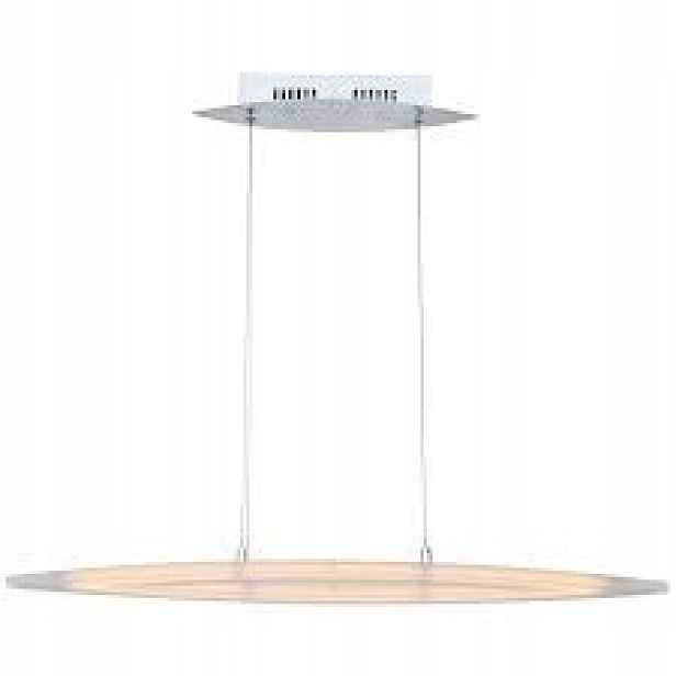 Závěsné stropní svítidlo Globo Aylin 68101 Led