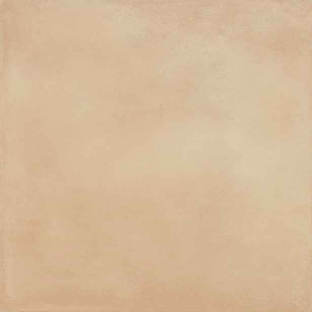 Dlažba Ragno Amuri Biscotto 60x60 cm mat AMRC8X (bal.1,080 m2)