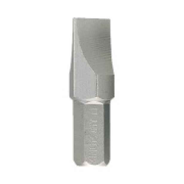 Bit šroubovací 5/16 King Tony 9,0x1,6 36 mm 183609S