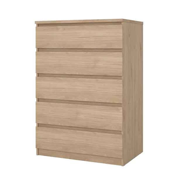Falco Komoda Simplicity 231 jackson hickory