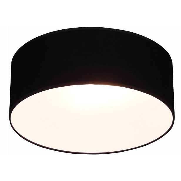 Lampa Na Strop Do Kuchyně Obývacího Pokoje Ložnice Stropní Svítidlo Stínidlo 60 cm Led E27
