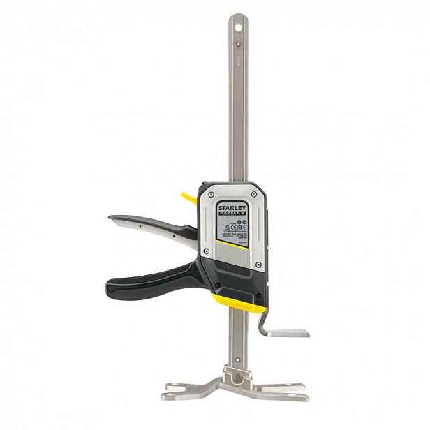 Stanley - Jednoruční montážní nástroj, 1 ks FMHT83550-1