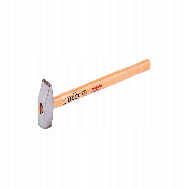 Tradiční Kovářské Kladivo 8,0 Kg M2137JUCO