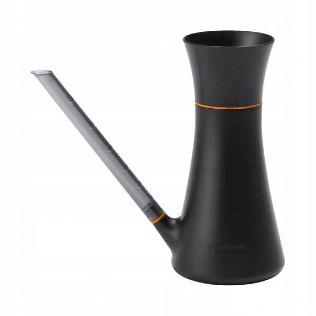 Fiskars Konev Plant Care Na Zavlažování pokojových květin 1,2L balkonů