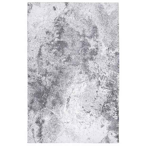 Koberec Moon Light Gray