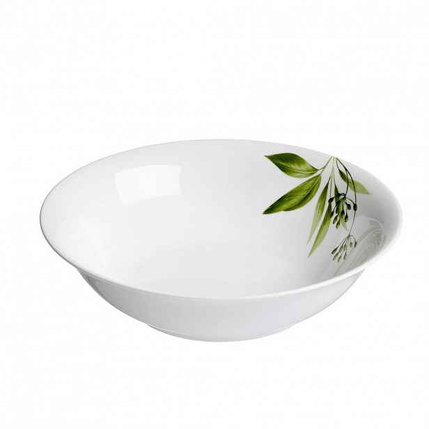 Ritzenhoff Breker SALÁTOVÁ MÍSA porcelán keramika