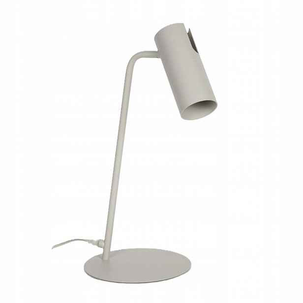 Stolní lampa Leda 41532 Sigma Lighting