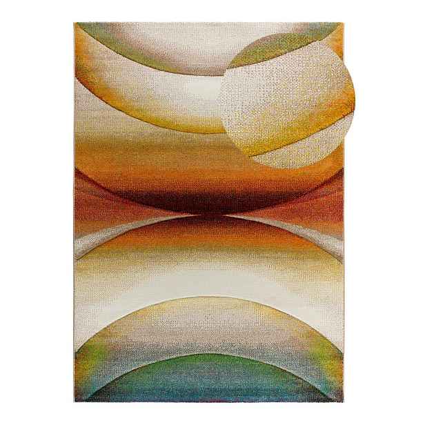 Koberec 140x200 cm Libet – Universal