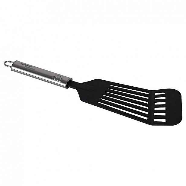 Homeware Profession. Obracečka - Kuchyňské pomůcky - 004124154302