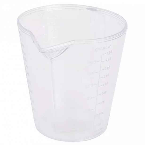 Odměrná nádoba 0,5L 230573