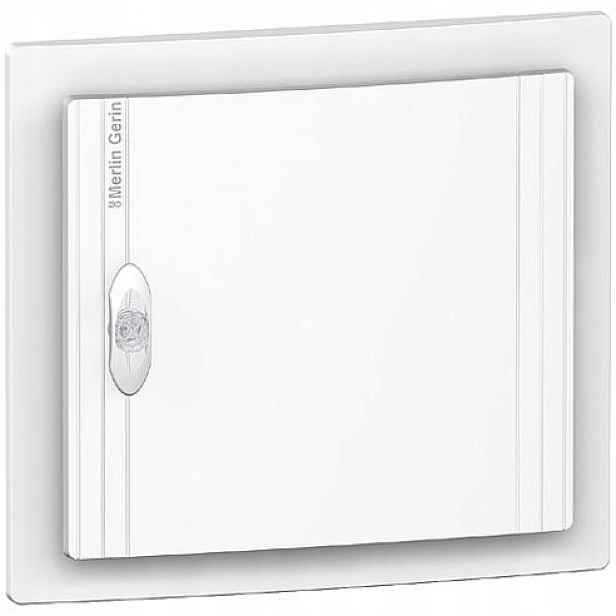 Rozvaděč Schneider Electric PRA31113
